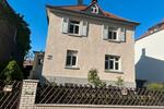 Mehrfamilienhaus, Wohnhaus Ginsheim-Gustavsburg Gustavsburg - 7 Zimmer, 152 m&sup2;, 600.000&euro; | Angebot:27256073