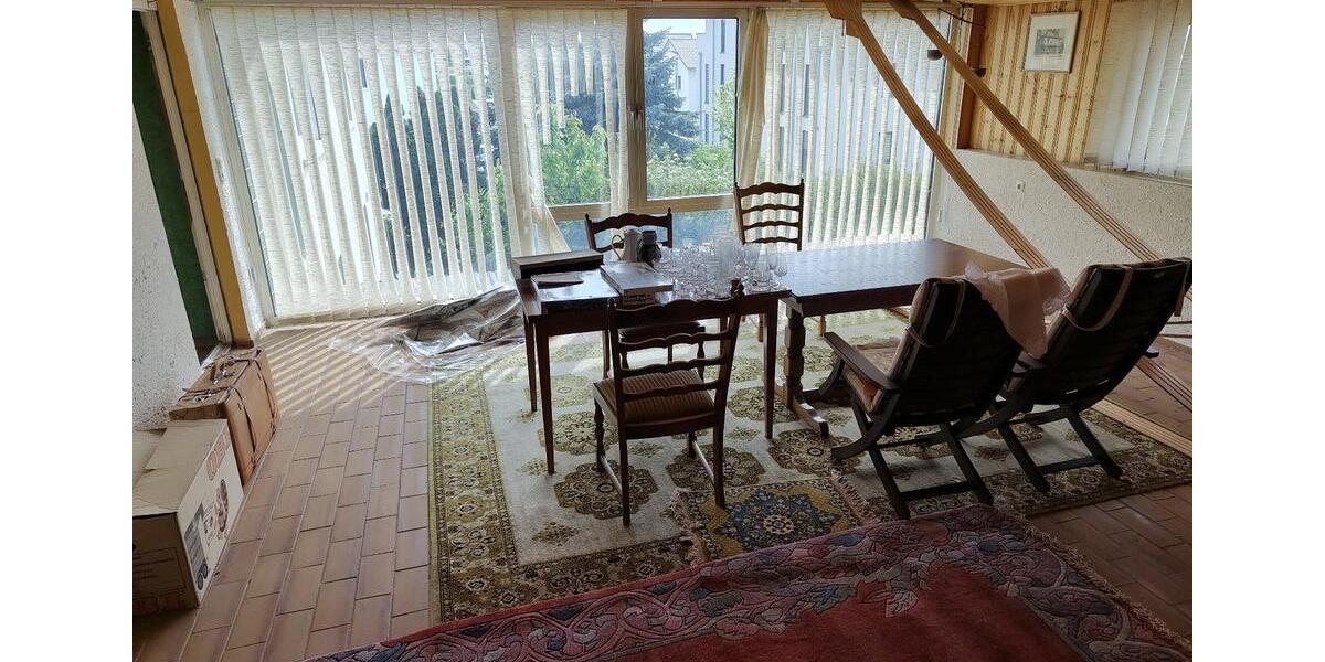 Einfamilienhaus Armsheim - 10 Zimmer, 256 m&sup2;, 735.000&euro; | Angebot:27141351
