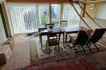 Einfamilienhaus Armsheim - 10 Zimmer, 256 m&sup2;, 735.000&euro; | Angebot:27141351