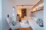 Etagenwohnung Taunusstein - 3 Zimmer, 70 m&sup2;, 219.000&euro; | Angebot:27298250
