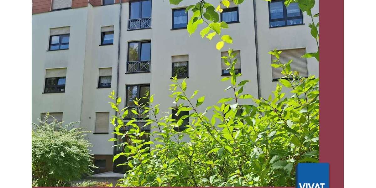 Etagenwohnung Steinbach (Taunus) - 3 Zimmer, 80 m&sup2;, 315.000&euro; | Angebot:27357327
