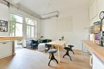 Gewerbeobjekt Wiesbaden - 250&euro; | Angebot:22378254
