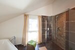 Home 9 DS in Griesheim - Alles drin, alles klar! - Einfamilienhaus Griesheim | Angebot:27293026