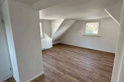 Wohnung Mainz-Kostheim Kostheim - 4.5 Zimmer, 82 m&sup2;, 1.325&euro; | Angebot:27330334