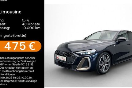 Audi A5 23.094 km 47.990 &euro; Hofheim 65719