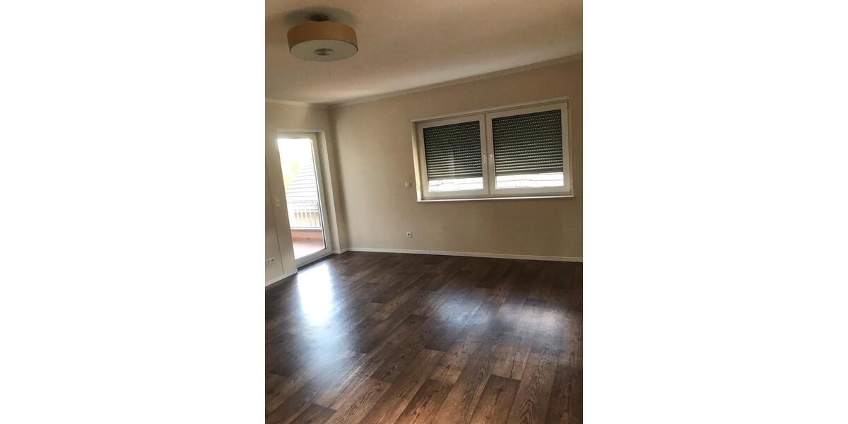 Etagenwohnung Wiesbaden Mainz-Amöneburg - 3 Zimmer, 73 m&sup2;, 290.000&euro; | Angebot:27436221