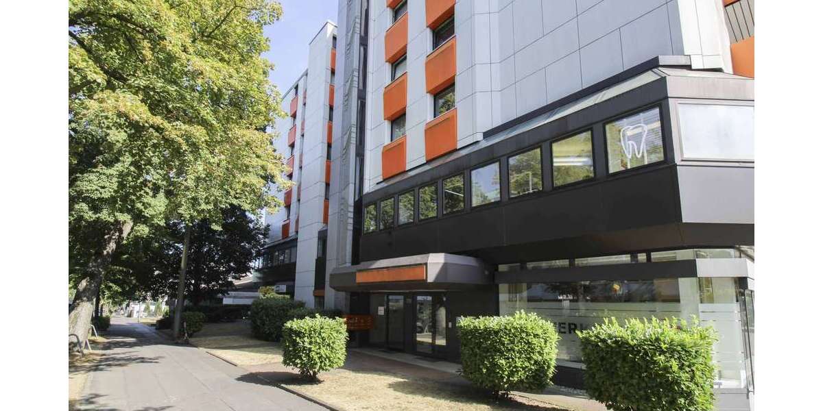 Etagenwohnung Wiesbaden Klarenthal - 4 Zimmer, 93 m&sup2;, 344.000&euro; | Angebot:27482333