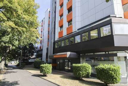 Wohnung Wiesbaden Klarenthal - 4 Zimmer, 93 m&sup2;, 344.000&euro; | Angebot:27482333