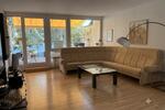Terrassenwohnung Griesheim - 5 Zimmer, 152 m&sup2;, 619.000&euro; | Angebot:27204261
