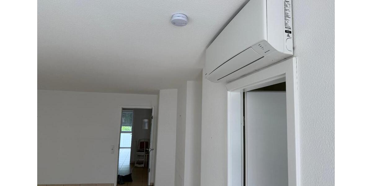 Etagenwohnung Wiesbaden Klarenthal - 2 Zimmer, 69 m&sup2;, 329.000&euro; | Angebot:26918386