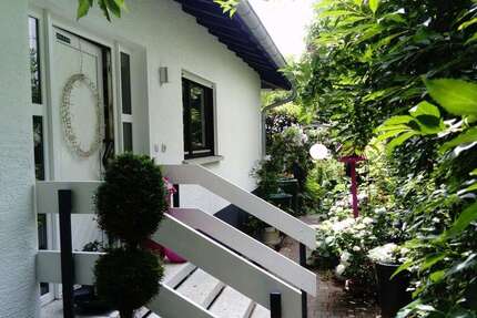 Haus Bad Soden am Taunus / Neuenhain Neuenhain - 4 Zimmer, 169 m&sup2;, 798.000&euro; | Angebot:27298750