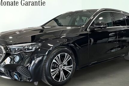 Mercedes-Benz E 220 5.281 km 49.990 &euro; Hattersheim 65795