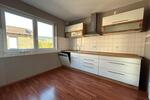 Etagenwohnung Bingen am Rhein - 3 Zimmer, 84 m&sup2;, 285.000&euro; | Angebot:27197665