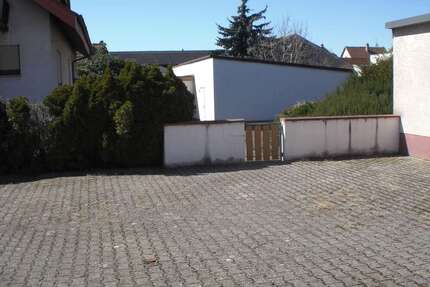 Grundstück Büttelborn/Klein-Gerau Gerau - 1.150.000&euro; | Angebot:26798831