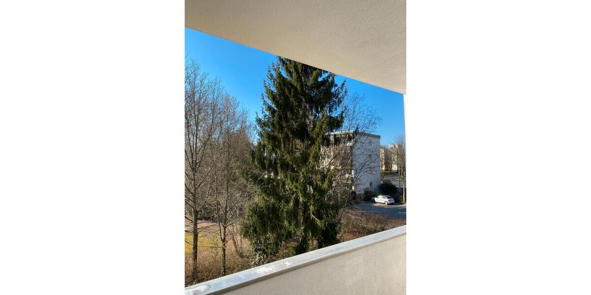 Etagenwohnung Wiesbaden Bierstadt - 2 Zimmer, 65 m&sup2;, 238.000&euro; | Angebot:27436251