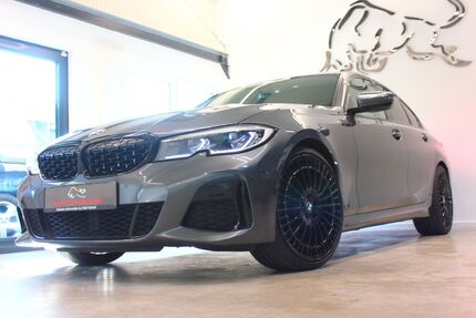BMW M340i 57.328 km 45.900 &euro; Nieder Olm (bei Mainz) 55268