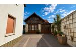 Einfamilienhaus Nierstein - 7 Zimmer, 155 m&sup2;, 525.000&euro; | Angebot:27447024
