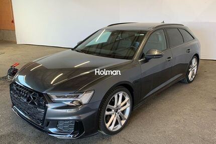 Audi A6 10.026 km 48.540 &euro; Eschborn 65760