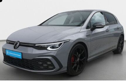 VW Golf 42.267 km 31.890 &euro; Eschborn 65760