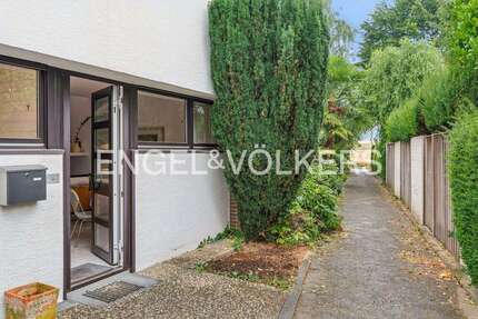 Haus Steinbach (Taunus) - 6.5 Zimmer, 137 m&sup2;, 642.500&euro; | Angebot:27360365