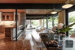 - Bungalow Wiesbaden Bierstadt | Angebot:26705613