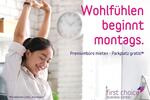 Gewerbeobjekt Wiesbaden Südost - 44&euro; | Angebot:26283706