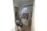 Einfamilienhaus Bingen am Rhein - 18 Zimmer, 200 m&sup2;, 269.000&euro; | Angebot:26255653