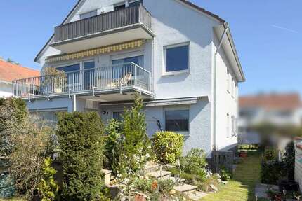 Haus Langen - 12 Zimmer, 326 m&sup2;, 995.000&euro; | Angebot:27183627