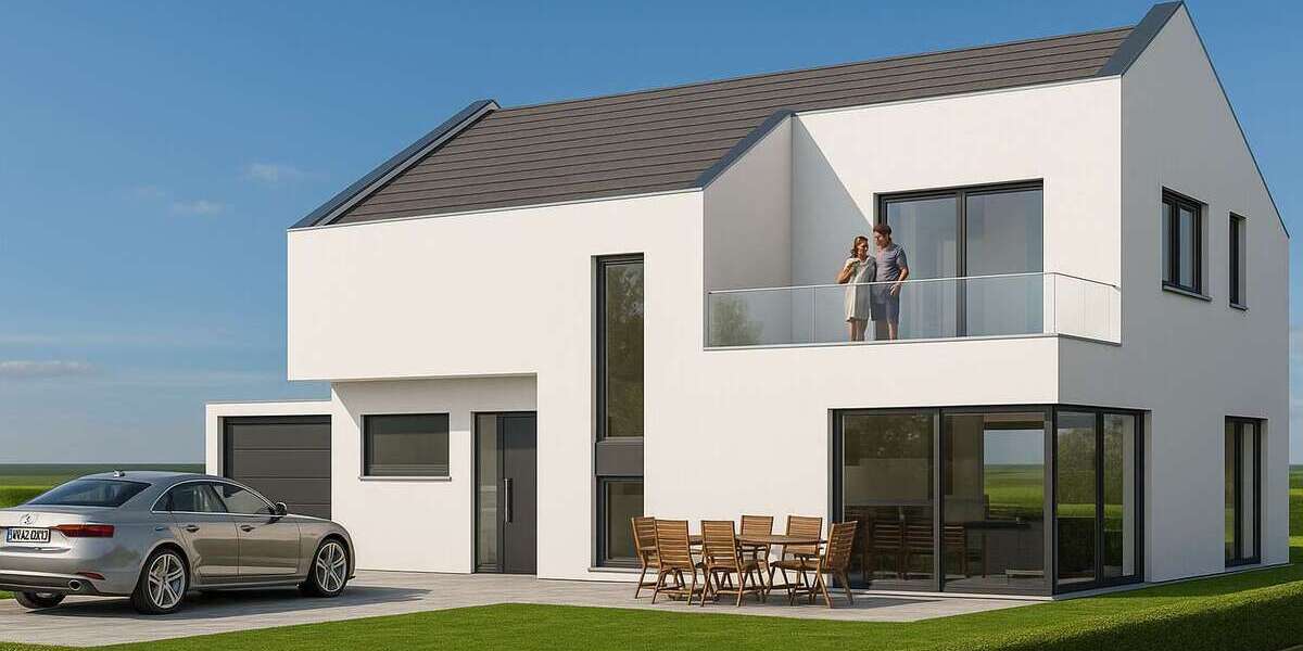 Einfamilienhaus Kronberg - 6 Zimmer, 227 m&sup2;, 1.790.000&euro; | Angebot:26840166
