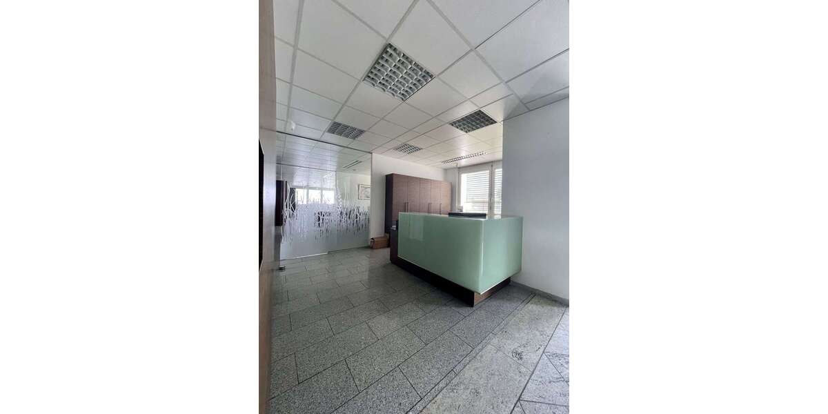 Gewerbeobjekt Egelsbach - 399&euro; | Angebot:27431878