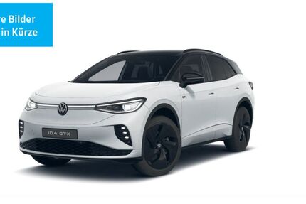 VW ID.4 7.064 km 47.990 &euro; Mainz-Kastel (Wiesbaden) 55252