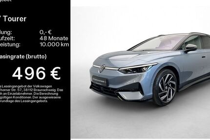 VW ID.7 17.778 km 49.290 &euro; Hofheim 65719