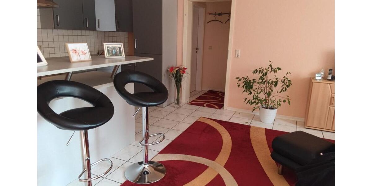 Reihenhaus Armsheim - 5 Zimmer, 130 m&sup2;, 265.000&euro; | Angebot:27227822