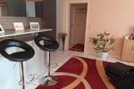 Reihenhaus Armsheim - 5 Zimmer, 130 m&sup2;, 265.000&euro; | Angebot:27227822