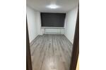 Gewerbeobjekt Wiesbaden Mainz-Amöneburg - 350&euro; | Angebot:24844621