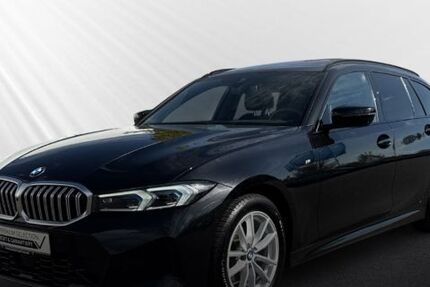 BMW 320 21.705 km 39.490 &euro; Rüsselsheim 65428