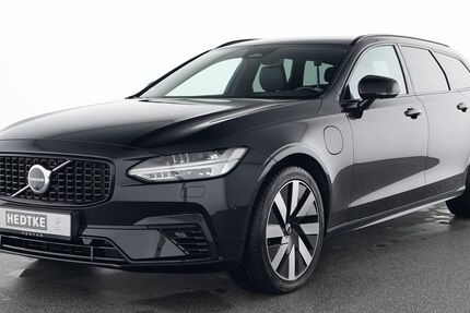 Volvo V90 14.000 km 42.990 &euro; Weiterstadt 64331