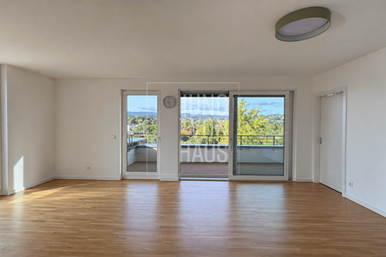 Wohnung Wiesbaden Südost - 2 Zimmer, 72 m&sup2;, 1.519&euro; | Angebot:25245448