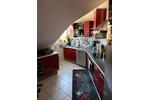 Dachgeschoßwohnung Budenheim - 3 Zimmer, 104 m&sup2;, 402.000&euro; | Angebot:27501501