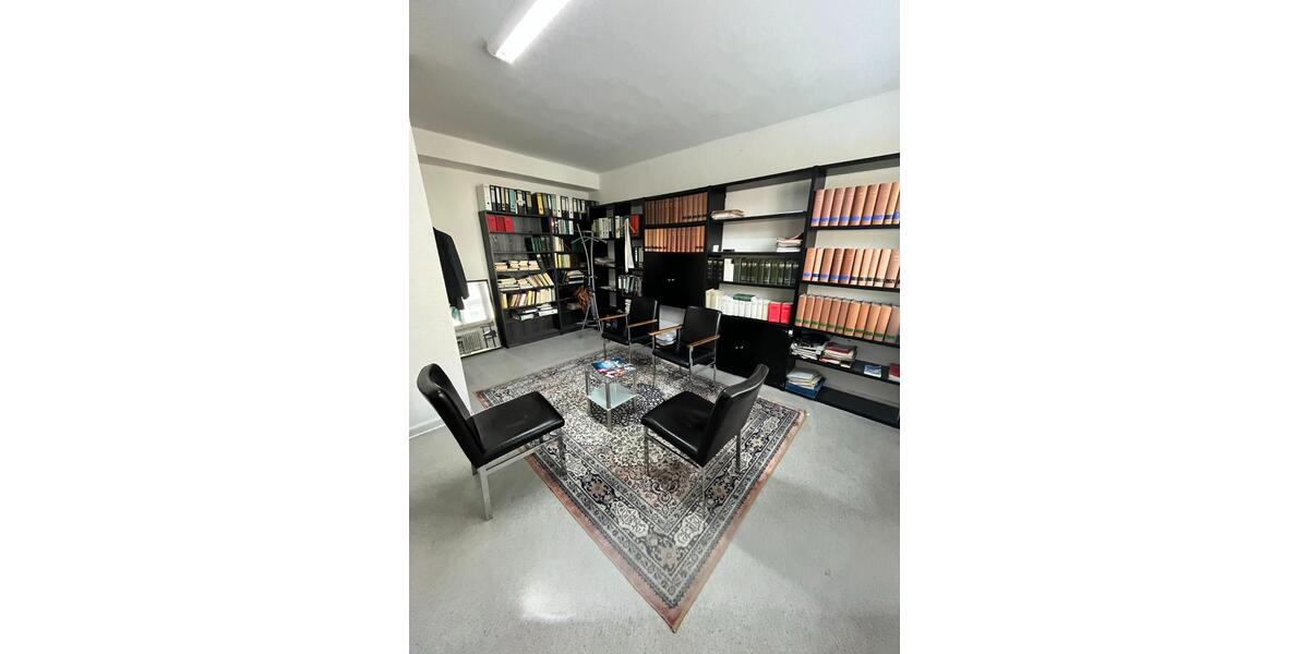 Gewerbeobjekt Mainz - 930&euro; | Angebot:23711087