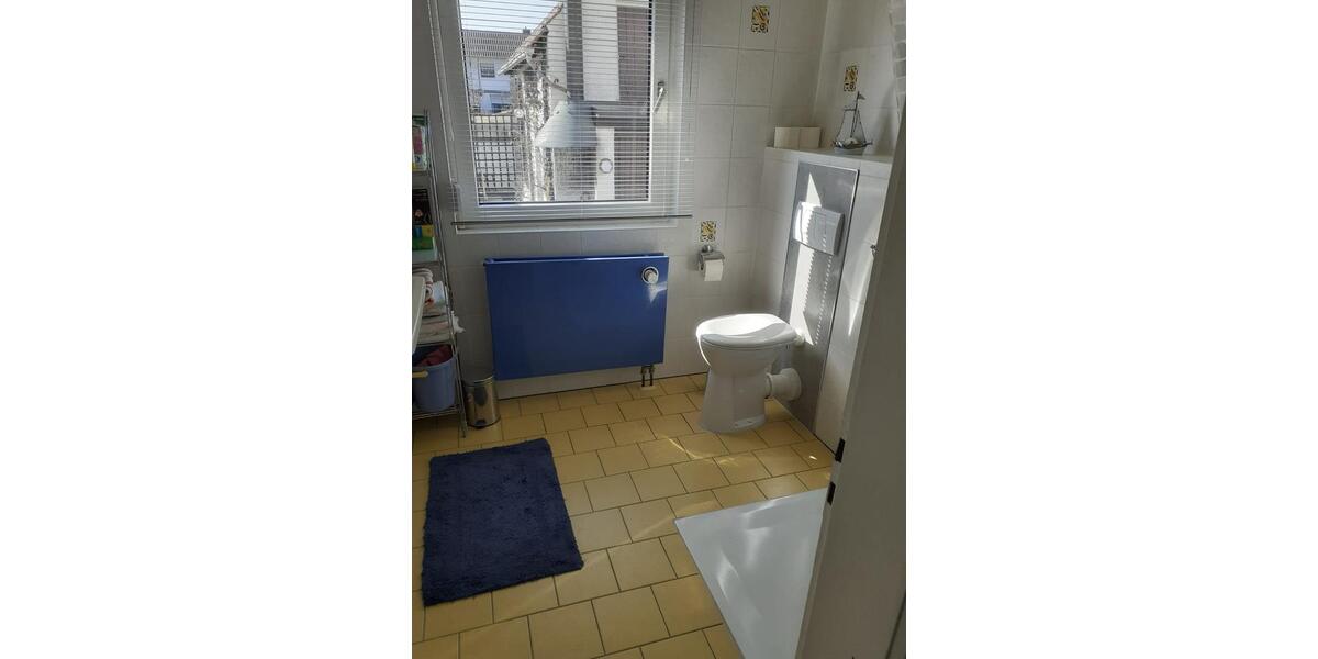 Einfamilienhaus Biebesheim am Rhein - 4 Zimmer, 135 m&sup2;, 535.000&euro; | Angebot:25950738