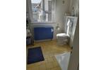 Einfamilienhaus Biebesheim am Rhein - 4 Zimmer, 135 m&sup2;, 535.000&euro; | Angebot:25950738