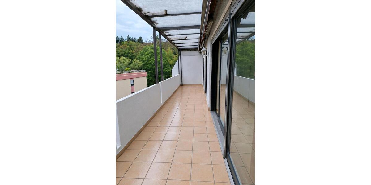 Etagenwohnung Niedernhausen - 4.5 Zimmer, 90 m&sup2;, 340.000&euro; | Angebot:27477188