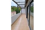 Etagenwohnung Niedernhausen - 4.5 Zimmer, 90 m&sup2;, 340.000&euro; | Angebot:27477188