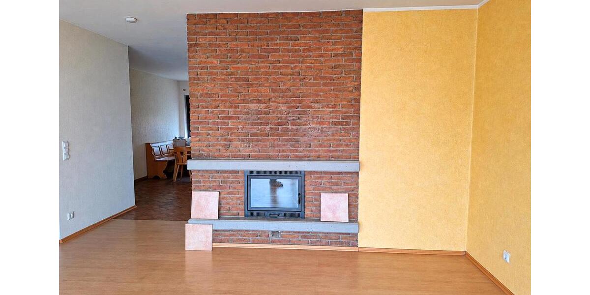 Etagenwohnung Niedernhausen - 4.5 Zimmer, 90 m&sup2;, 340.000&euro; | Angebot:27477188