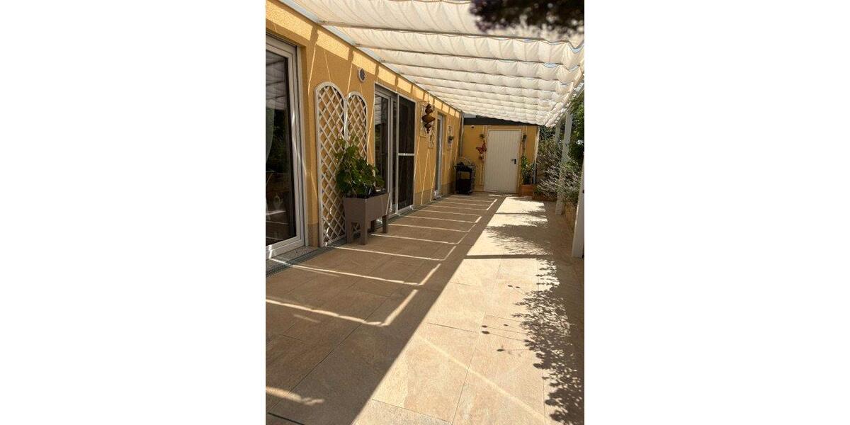 Einfamilienhaus Bad Schwalbach - 5 Zimmer, 150 m&sup2;, 690.000&euro; | Angebot:27433053