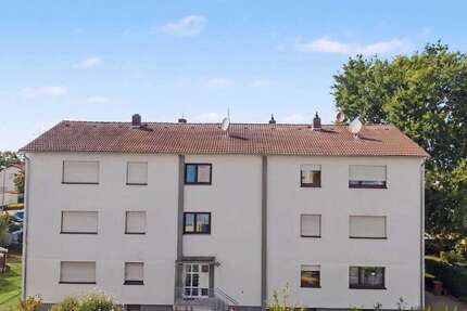 Wohnung Riedstadt - 3 Zimmer, 84 m&sup2;, 233.000&euro; | Angebot:27452796