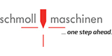 Arbeitsvorbereiter / Arbeitsplaner (m/w/d) Schwerpunkt Elektrotechnik, Mechatronik, Maschinentechnik Schmoll Maschinen GmbH Rödermark 63322