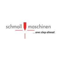 Industriemechaniker / Mechatroniker / Montagemechaniker / Anlagenmechaniker / Anlagenmonteur (m/w/d) Schwerpunkt Vormontage Schmoll Maschinen GmbH Rödermark 63322