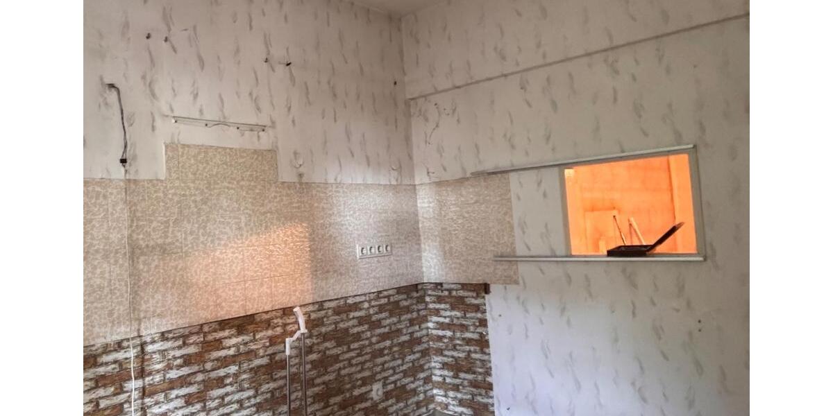 Doppelhaushälfte Hattersheim am Main - 5 Zimmer, 124 m&sup2;, 375.000&euro; | Angebot:27463327